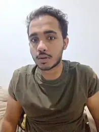 alesssterling webcam model stream image