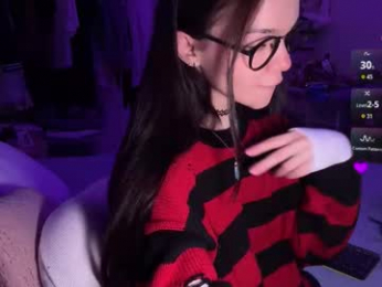 kawaimay webcam chaturbate model stream image