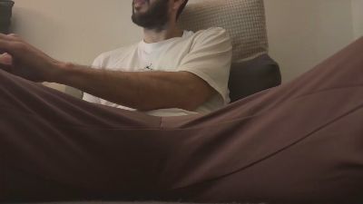 FitRabazo webcam cam4 model stream image