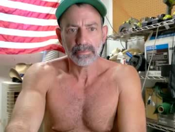 badnightwolf webcam model stream image