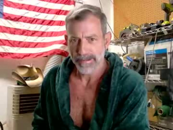 badnightwolf webcam model stream image