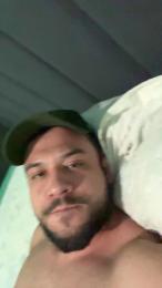 Mateusdot webcam model stream image