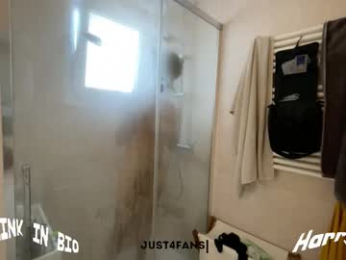 harry_jen webcam model stream image