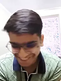sutfvkii webcam model stream image