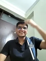 sutfvkii webcam model stream image