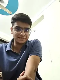 sutfvkii webcam model stream image