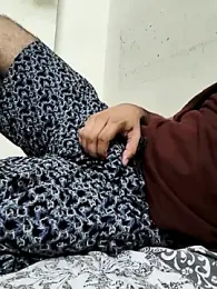 sutfvkii webcam model stream image