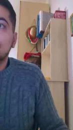 ciaosonoio87 webcam cam4 model stream image