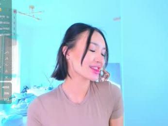 sweet_yasu webcam model stream image