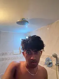 nilanfucks webcam model stream image
