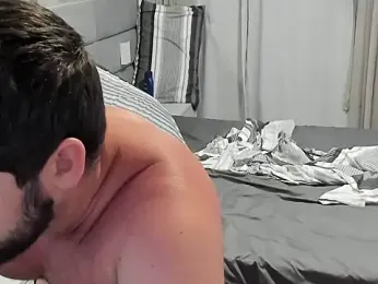 RipMyUnderwear webcam model stream image