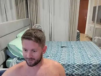 RipMyUnderwear webcam model stream image