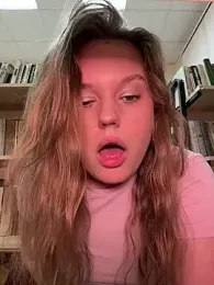 Best_rus webcam stripchat model stream image