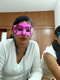 your_chandni04 webcam model stream image