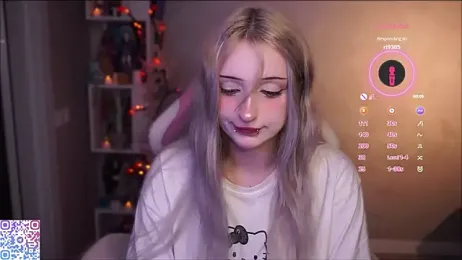 hikmurr webcam model stream image