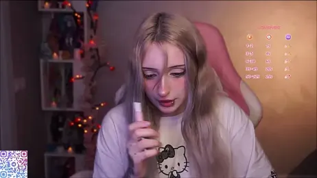 hikmurr webcam model stream image