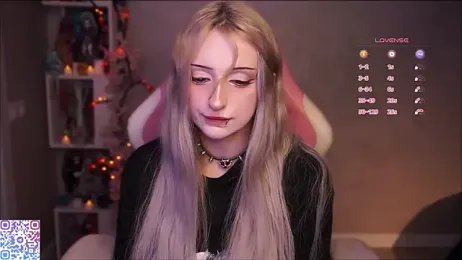 hikmurr webcam model stream image