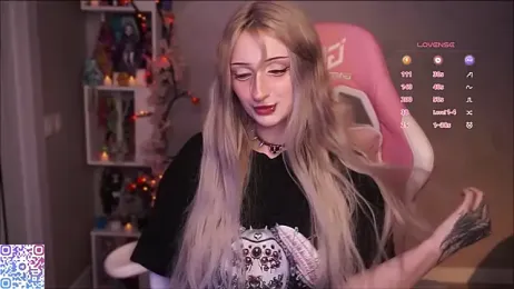 hikmurr webcam model stream image