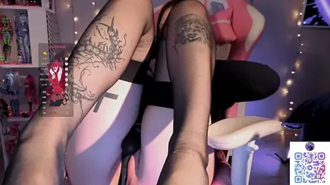 hikmurr webcam model stream image