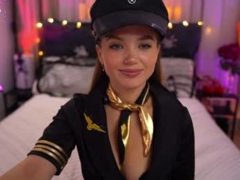 anitaraj_ webcam model stream image