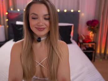 anitaraj_ webcam model stream image