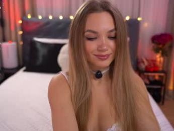 anitaraj_ webcam model stream image