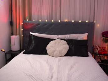 anitaraj_ webcam model stream image