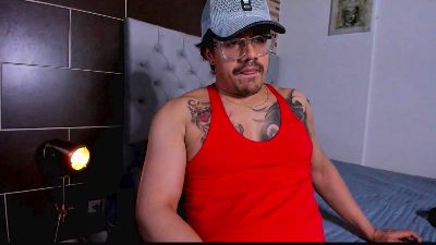 multiorgasm webcam model stream image