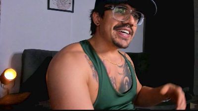 multiorgasm webcam model stream image