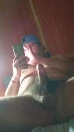 Nachin898990 webcam model stream image