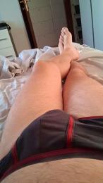 Orsobuono4 webcam model stream image