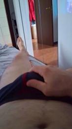 Orsobuono4 webcam model stream image