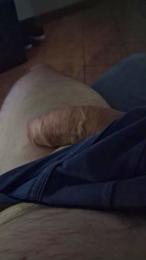 Orsobuono4 webcam model stream image