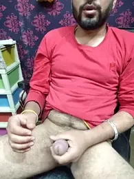 Cute_Lucky webcam model stream image