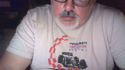 gabo456 webcam model stream image