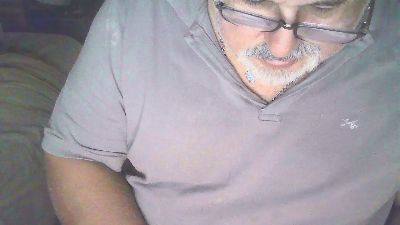 gabo456 webcam model stream image