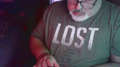 gabo456 webcam model stream image