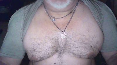 gabo456 webcam model stream image