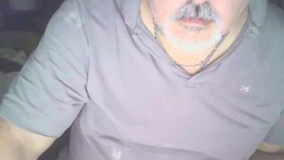 gabo456 webcam model stream image