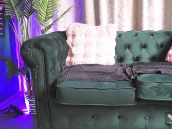 FiresBomb777 webcam model stream image