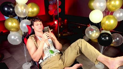dirty_pothos webcam model stream image