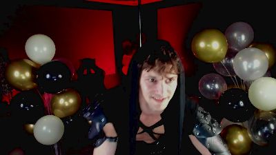 dirty_pothos webcam model stream image