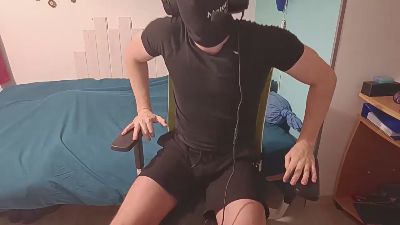 liegar webcam model stream image