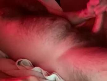 11111213 webcam chaturbate model stream image