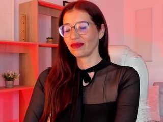 antonellaa-3 webcam model stream image