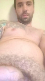 fast97 webcam model stream image