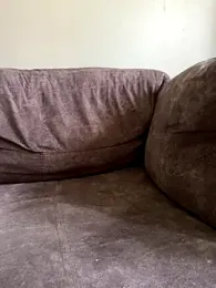 mrwop1321 webcam model stream image