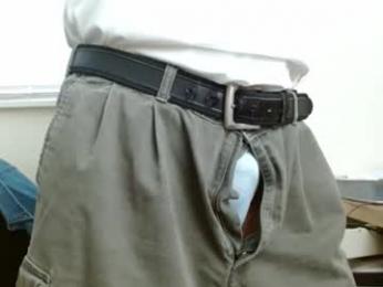 grabbagg7 webcam model stream image