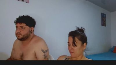 Paloma_desire webcam model stream image