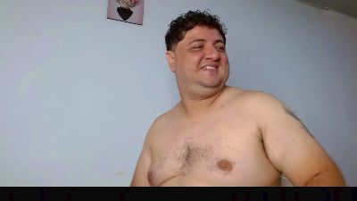 Paloma_desire webcam model stream image